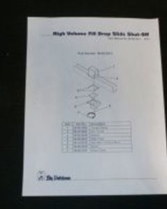 INST,SHUT-OFF,HI-VOL,,,